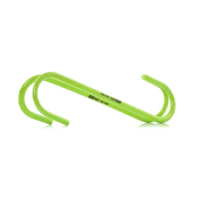 Obrázok produktu pre KS TOOLS Sada hákového náradia 150.1935