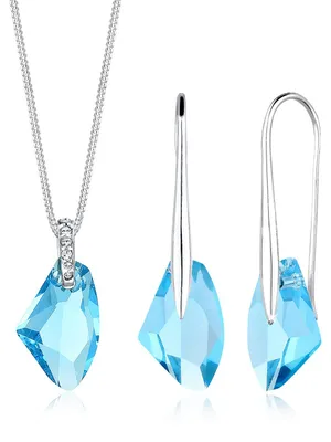 Produktbild von ELLI Schmuck-Sets für Erwachsene