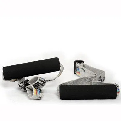 Immagine prodotto di Maniglia Thera-Band® (coppia)