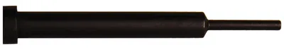 Produktbild von KRAFTMANN 1749-1 Trennspitze 2,2 mm aus Art. 1749