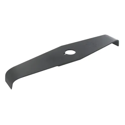 Produktbild von Spezialhacken für Brombeerbüsche, anpassbar für Freischneider – Schnittbreite 320 mm, Bohrung: 25,4 mm, Dicke: 3 mm
