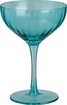 Produktbild von BUTLERS Champagnerschale FAME