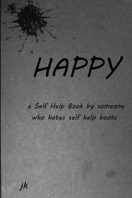 Produktbild von Happy