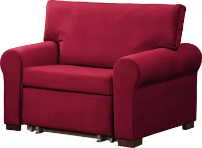 Produktbild von home24 Schlafsofa mit Husse
