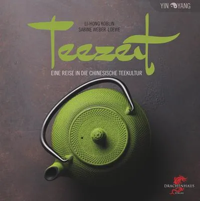 Obrázok produktu pre Teezeit