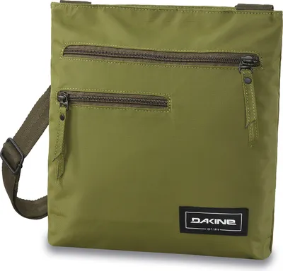 Produktbild von Dakine Packs & Bags Jo Jo Umhängetasche 28 cm - Utility Green