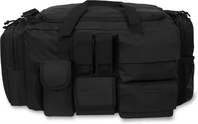 Zdjęcie produktu dla Normani Systempack 45 l