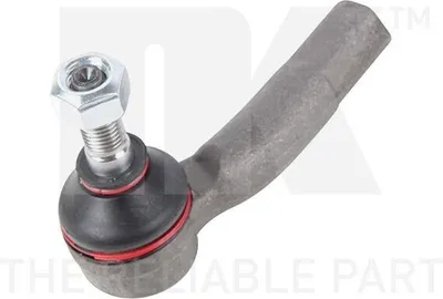 Produktbild von NK Spurstangenkopf Spurstange für VW Lupo (6X1, 6E1) 5034775