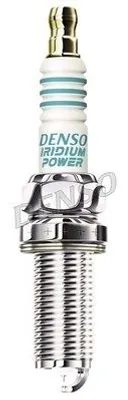 Produktbild von Denso Zündkerzen Zündanlage Ikh16
