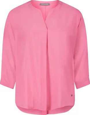 Produktbild von Betty & Co Langarmbluse für Damen