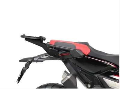 Obrázok produktu pre SHAD Montážna sada pre Horný kufor Top master H0XD77ST HONDA X-ADVENTURE 750
