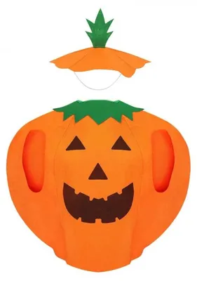 Obrázek produktu pro Verk Ff 5907451349489