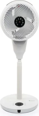Image de MEACO FAN 1056 Socle
