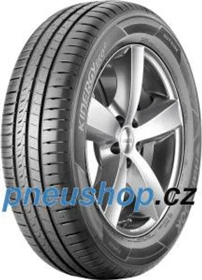 Obrázek produktu pro 195Kinergy Eco 2 K435 (P195/65 R15 91H 4PR SBL)