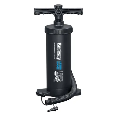 Produktbild von Hinchador Safari Sub 37 cm