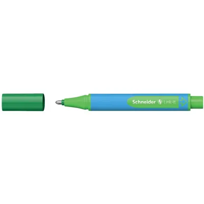 Produktbild von Schneider Schreibgeräte Link-It Slider