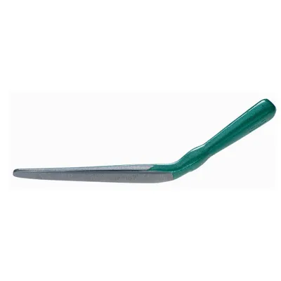 Produktbild von STAHLWILLE 70220003, Abziehvorrichtung Bein, Chrom, 1 Stück(e), 550 g