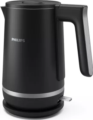 Produktbild von Doppelwandiger Philips Wasserkocher 5000 Series (HD9395/90)