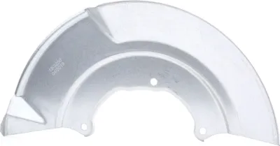 Produktbild von MAXGEAR Spritzblech Bremsscheibe für VW Transporter IV Bus (70B, 70C, 7DB, 7DK, 70J, 70K, 7DC, 7DJ) Vorne Links 19-3250 Ankerblech
