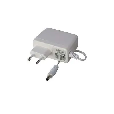 Immagine prodotto di Adattatore di alimentazione bianco 24V DC 24W 1A AC - Driver LED 66000231