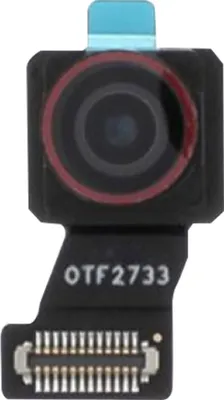 Produktbild von Ersatzteil Frontkamera Modul + Flexkabel für Xiaomi 12