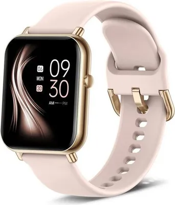 Produktbild von Smartwatch-Armband 22mm Uhrenarmbänder für Smartwatch Ersatzarmband(Keine Uhr) Kompatibel mit Smartwatch Armbänder 22mm,Armband Zubehör