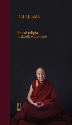 Produktbild von Ponad religińÖ Etyka dla wszystkich