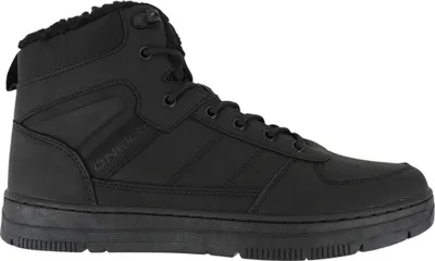 Zdjęcie produktu dla Buty O'Neill B25334