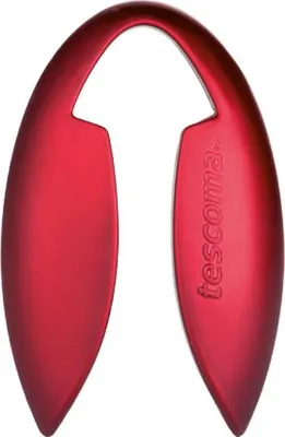 Image de TESCOMA Coupe-capsule "Uno Vino