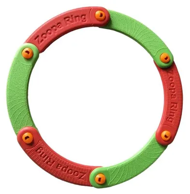 Immagine prodotto di Gioco di abilità comansi