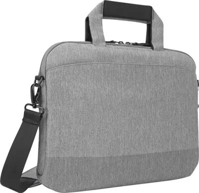 Produktbild von CityLite Notebook-Schultertasche , Notebooktasche