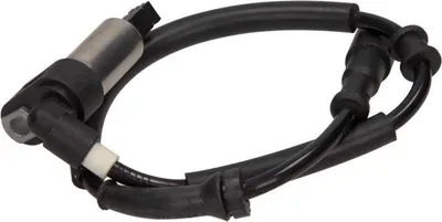 Produktbild von MAXGEAR ABS Sensor Raddrehzahl Hinten Rechts für RENAULT Scénic I (JA0/1, FA0) 20-0128