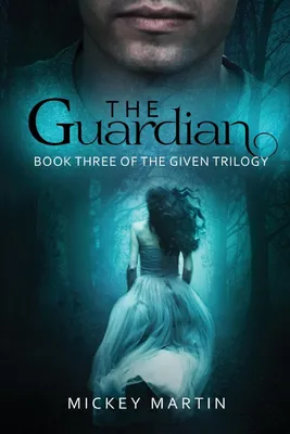 Produktbild von The Guardian