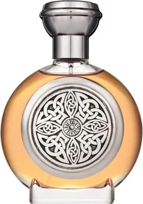 Image de Glorious eau de parfum spray 100ml