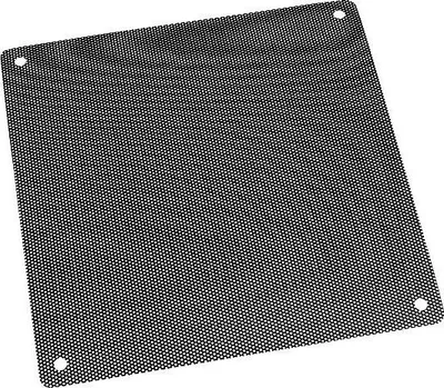 Produktbild von Lüfterabdeckung 60x60 Staubfilter