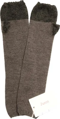 Obrázek produktu pro 58055 JUCCA SALE OUTLET dámské rukavice bez prstů