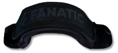 Image de Sangle de planche à voile Fanatic, 1 pièce, NOIR, taille unique