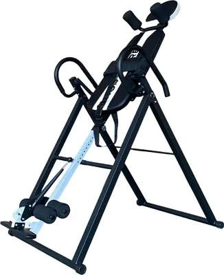Produktbild von Nordcore Inversionsbank 1000