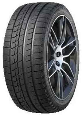 Produktbild von Tourador Winterreifen motorcycle-tyres Winter Pro TSU2 ( 245/45 R17 99V RF )