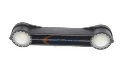 Produktbild von VAICO Schaltgestänge V10-6207 Vorne für VW Golf IV Schrägheck (1J1) 0,017kg