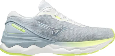 Produktbild von Mizuno Laufschuhe Wave SkyRise 3 Women