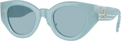 Immagine prodotto di Occhiali Burberry be4390f408680