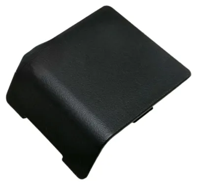 Obrázok produktu pre TOYOTA Land Cruiser veko batožinového priestoru 58766-60010 OE
