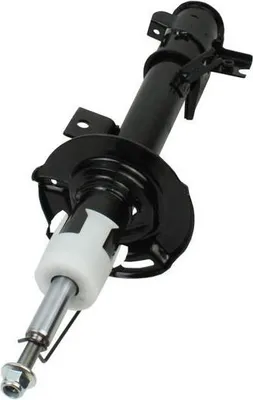 Produktbild von MAXGEAR Stoßdämpfer Vorne Rechts für SUZUKI SWIFT IV (FZ, NZ) Federbein 11-1493