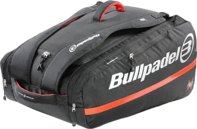 Produktbild von Bullpadel Padel-Tasche – 1