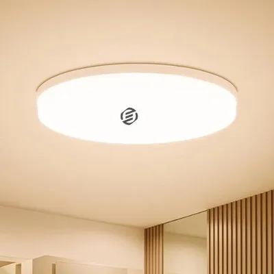 Produktbild von Badkamer Plafondlampe Premium