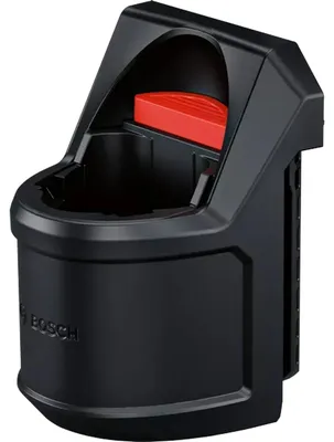 Productafbeelding van Accessoires BA 18-12