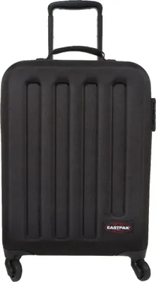 Immagine prodotto di EASTPAK carrello Tranzsehll Trolley Black nero