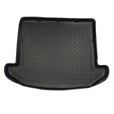 Produktbild von Z537420 Kofferraumwanne passend für Kia Sorento II 2009-01.2015 7 seats; 3rd row pulled down