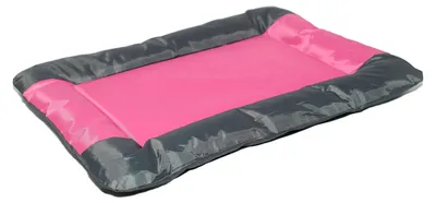 Image de Solidchoice - Couverture imperméable pour animaux de compagnie, 71 x 57 cm